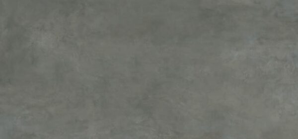 SPIEK KWARCOWY CEMENT DARK GREY