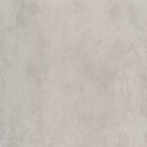 SPIEK KWARCOWY CEMENT LIGHT GRAY