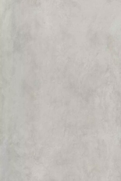 SPIEK KWARCOWY CEMENT LIGHT GRAY