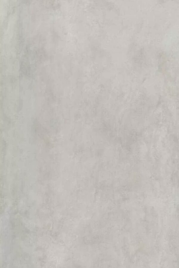 SPIEK KWARCOWY CEMENT LIGHT GRAY