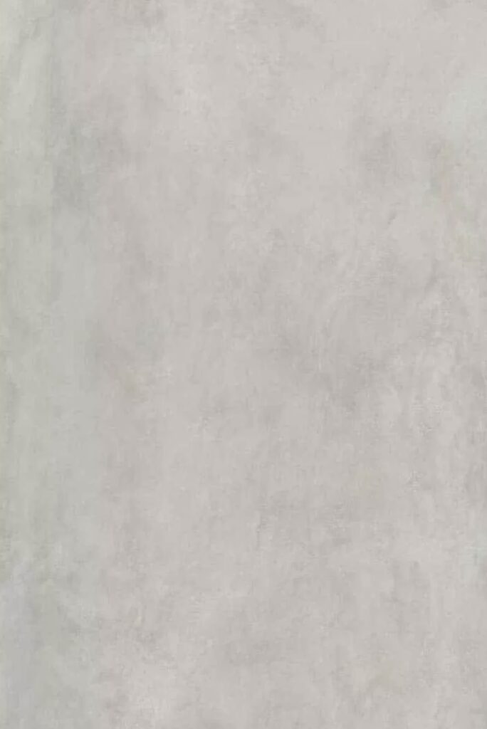 SPIEK KWARCOWY CEMENT LIGHT GRAY