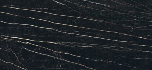 SPIEK KWARCOWY LAURENT