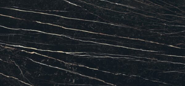 SPIEK KWARCOWY LAURENT