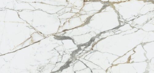 SPIEK KWARCOWY ETERNAL GOLD