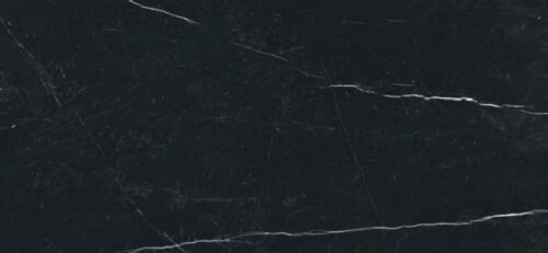 SPIEK KWARCOWY - MARQUINIA