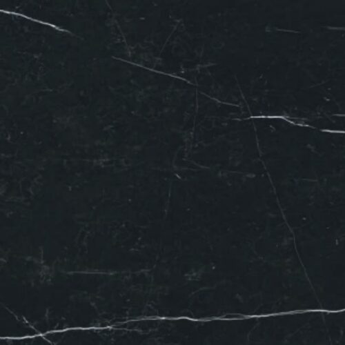 SPIEK KWARCOWY - MARQUINIA