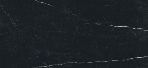 SPIEK KWARCOWY - MARQUINIA