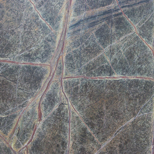 PŁYTKI MARMUR FOREST GREEN 61 X 30,5 X 1 CM