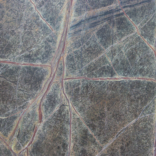 PŁYTKI MARMUR FOREST GREEN 61 X 30,5 X 1 CM