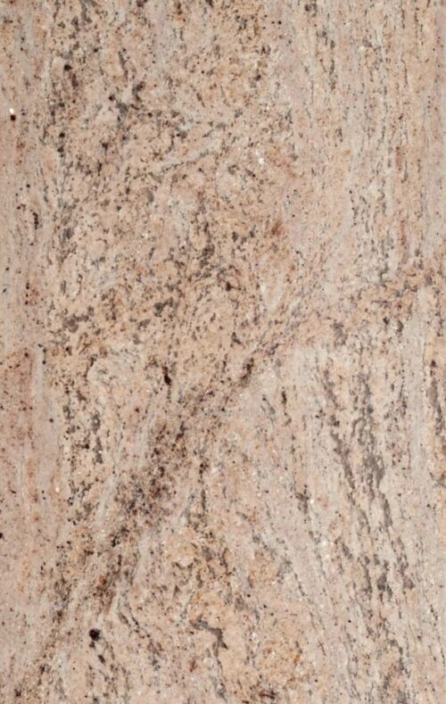 PŁYTKI GRANIT SHIVAKASHI 60 X 30,5 X 1 CM