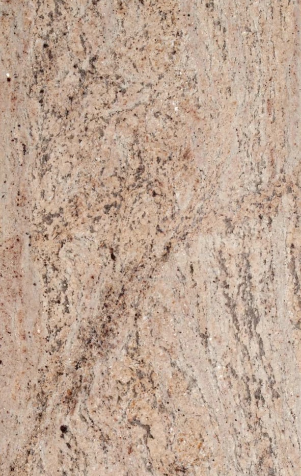 PŁYTKI GRANIT SHIVAKASHI 60 X 30,5 X 1 CM