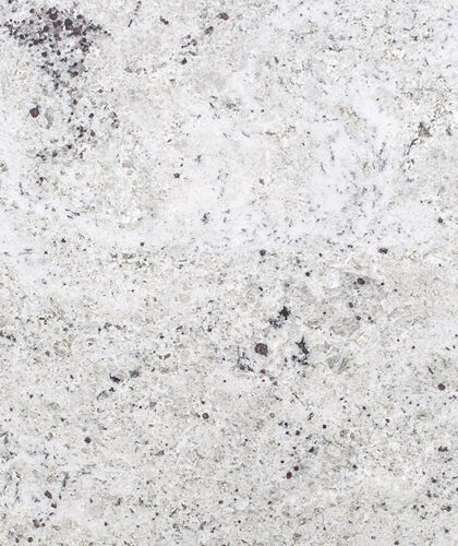 PŁYTKI GRANIT COLONIAL WHITE 61 X 61 X 1,5 CM