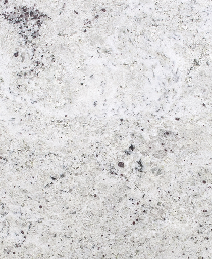 PŁYTKI GRANIT COLONIAL WHITE 61 X 61 X 1,5 CM