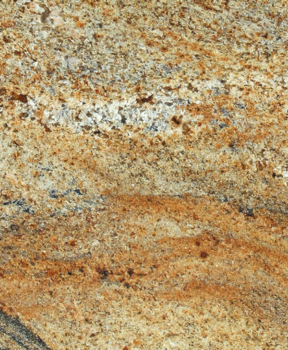 PŁYTKI GRANIT IMPERIAL GOLD 61 X 61 X 1,5 CM