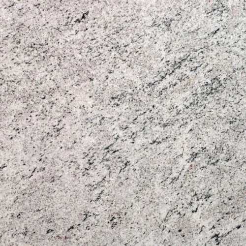 PŁYTKI GRANIT MERA WHITE 61 X 30,5 X 1 CM