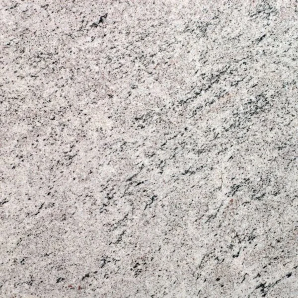 PŁYTKI GRANIT MERA WHITE 61 X 30,5 X 1 CM