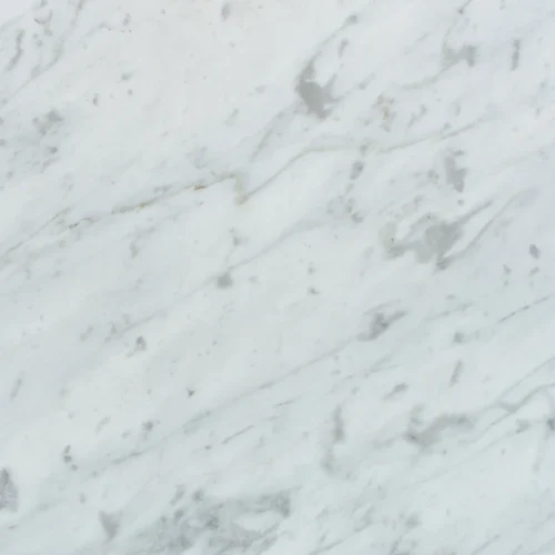 MARMUR CARRARA 2 CM