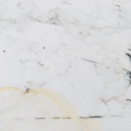 MARMUR CALACATA 2 CM