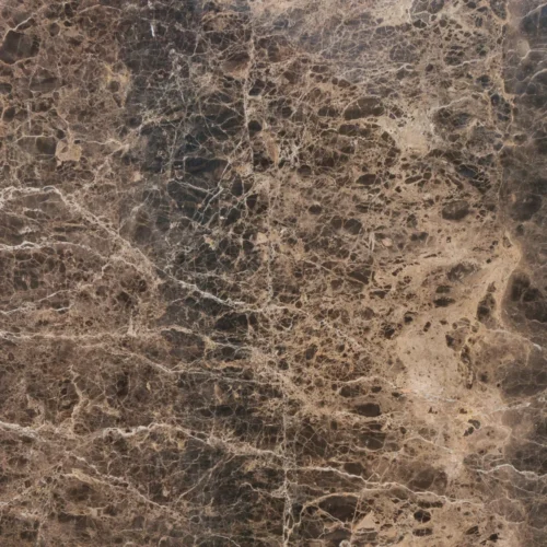 MARMUR EMPERADOR LIGHT 2 CM