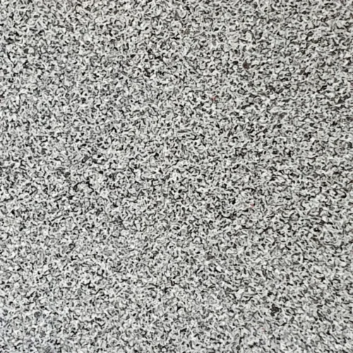 GRANIT PADANG DARK 61X30,5X1 CM