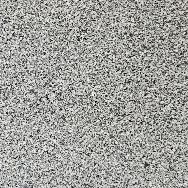 GRANIT PADANG DARK 61X30,5X1 CM