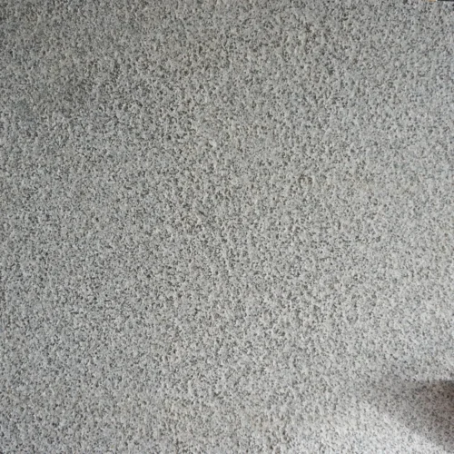 GRANIT PADANG DARK 60X60X2 CM - PŁOMIENIOWANE