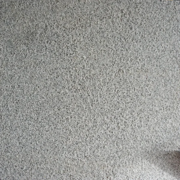 GRANIT PADANG DARK 60X60X2 CM - PŁOMIENIOWANE