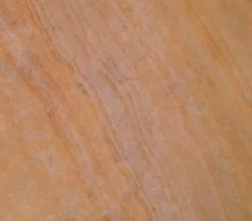 PIASKOWIEC RAINBOW 60X30X2 CM - SUROWE