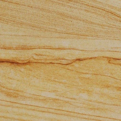 PIASKOIEC TEAK WOOD 60X30X2 CM - SUROWE