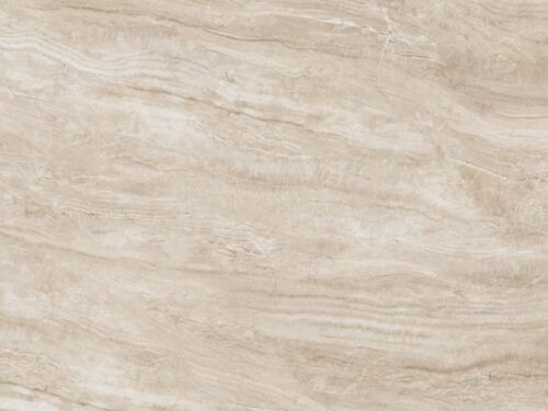 KWARCYT TAJ MAHAL POLEROWANY