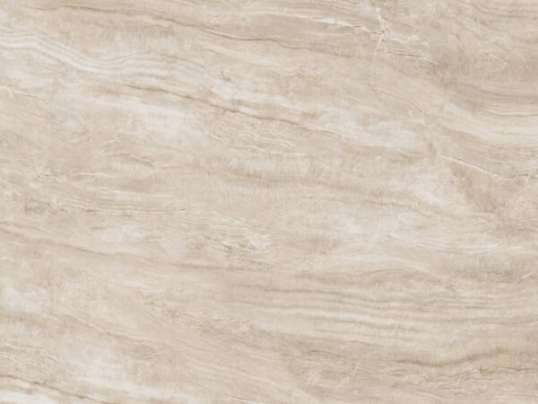 KWARCYT TAJ MAHAL POLEROWANY