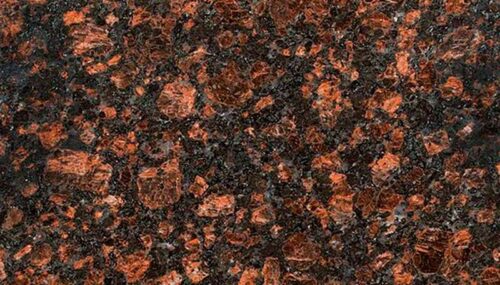 PŁYTKI GRANIT TAN BROWN 61 X 30,5 X 1 CM