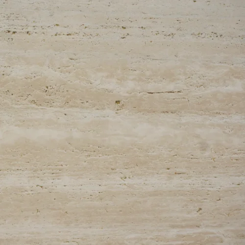 TRAWERTYN ROMANO + ŻYWICA 2 CM