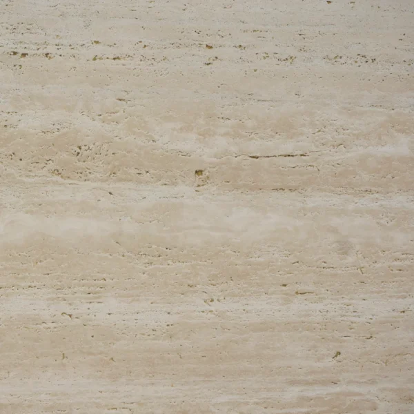 TRAWERTYN ROMANO + ŻYWICA 2 CM