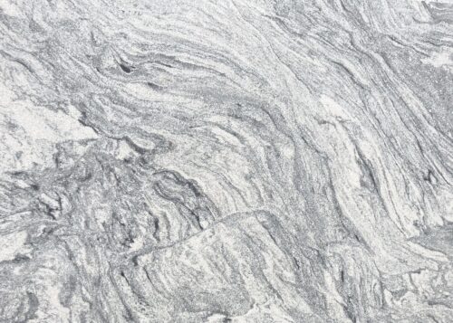 GRANIT VISCOUNT WHITE 2 CM