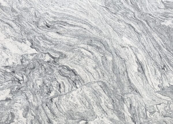 GRANIT VISCOUNT WHITE 2 CM