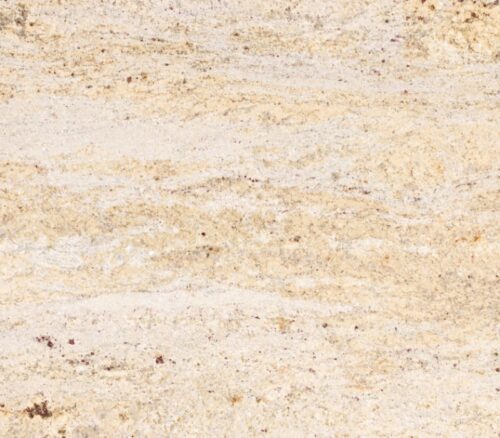 PŁYTKI GRANIT ASTORIA 61X30,5X1 CM