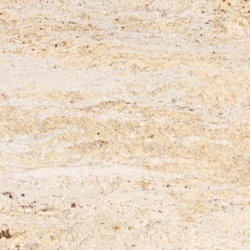 PŁYTKI GRANIT ASTORIA 61X30,5X1 CM