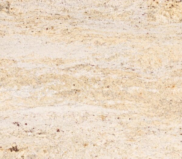 PŁYTKI GRANIT ASTORIA 61X30,5X1 CM