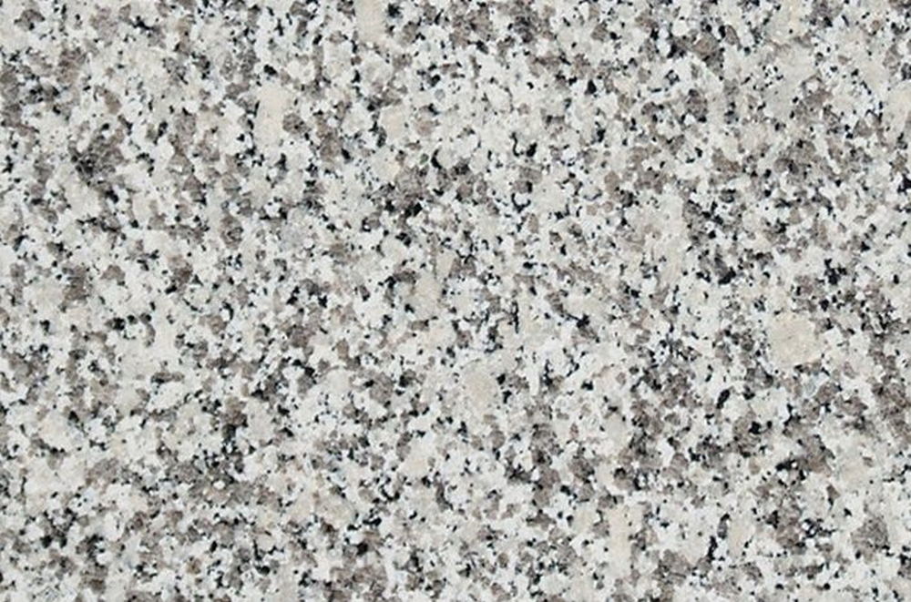 PŁYTKI GRANIT BIANCO SARDO 61 X 30,5 X 1 CM