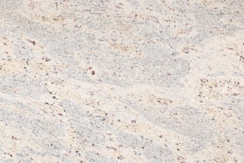 PŁYTKI GRANIT KASHMIR WHITE 61 X 30,5 X 1 CM