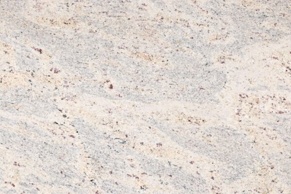 PŁYTKI GRANIT KASHMIR WHITE 61 X 30,5 X 1 CM