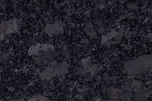 PŁYTKI GRANIT SILVER PEARL 61X30,5X1 CM