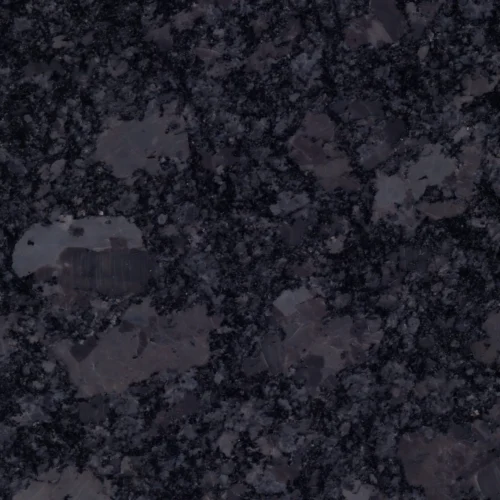 PŁYTKI GRANIT SILVER PEARL 61X30,5X1 CM