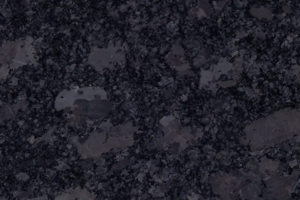 PŁYTKI GRANIT SILVER PEARL 61X30,5X1 CM