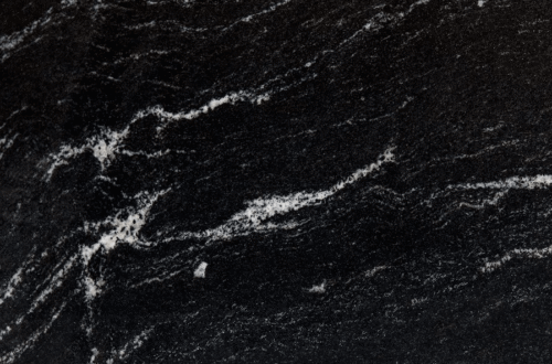 GRANIT VIA LACTEA 2 CM