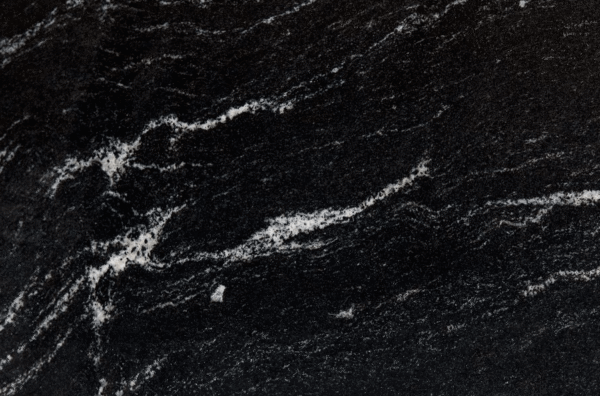 GRANIT VIA LACTEA 3 CM