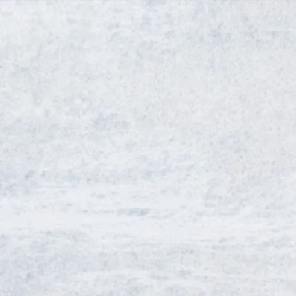 MARMUR VIETNAM WHITE